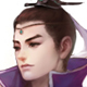 谢燕明