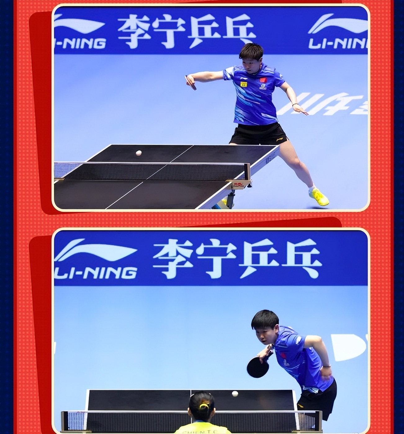 Ning迎来十赛季高光表现，中国队球迷沸腾！的简单介绍-九游娱乐登录入口