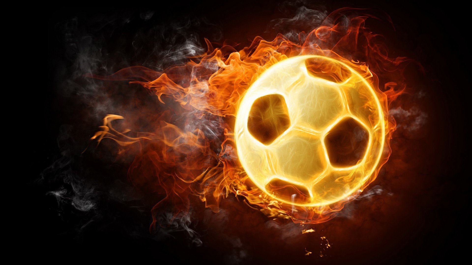 莱万多夫斯基赛事官方发布关键助攻新规,热火争议不断!