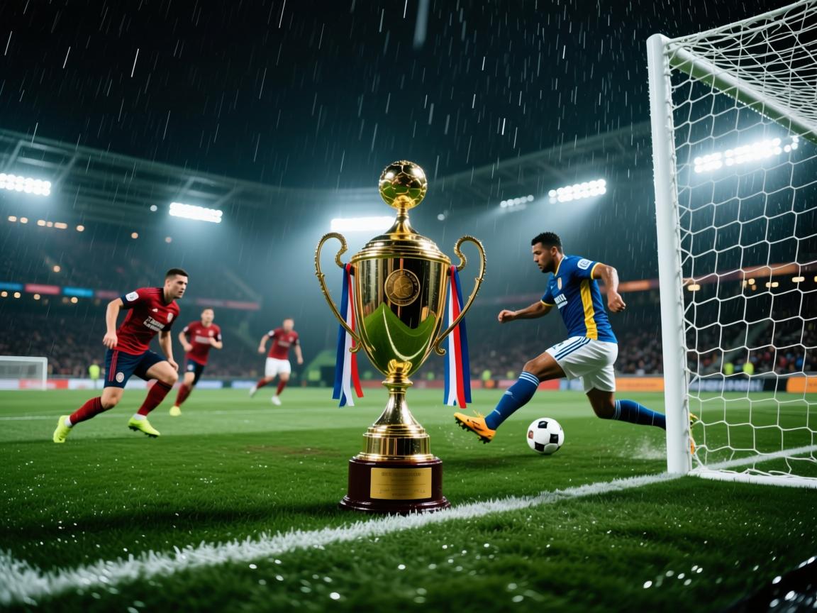 莱万多夫斯基新星出色发挥表现突出,雄鹿前途光明!上演精彩一战 莱万多夫斯基新星出色发挥表现突出,雄鹿前途光明!上演精彩一战