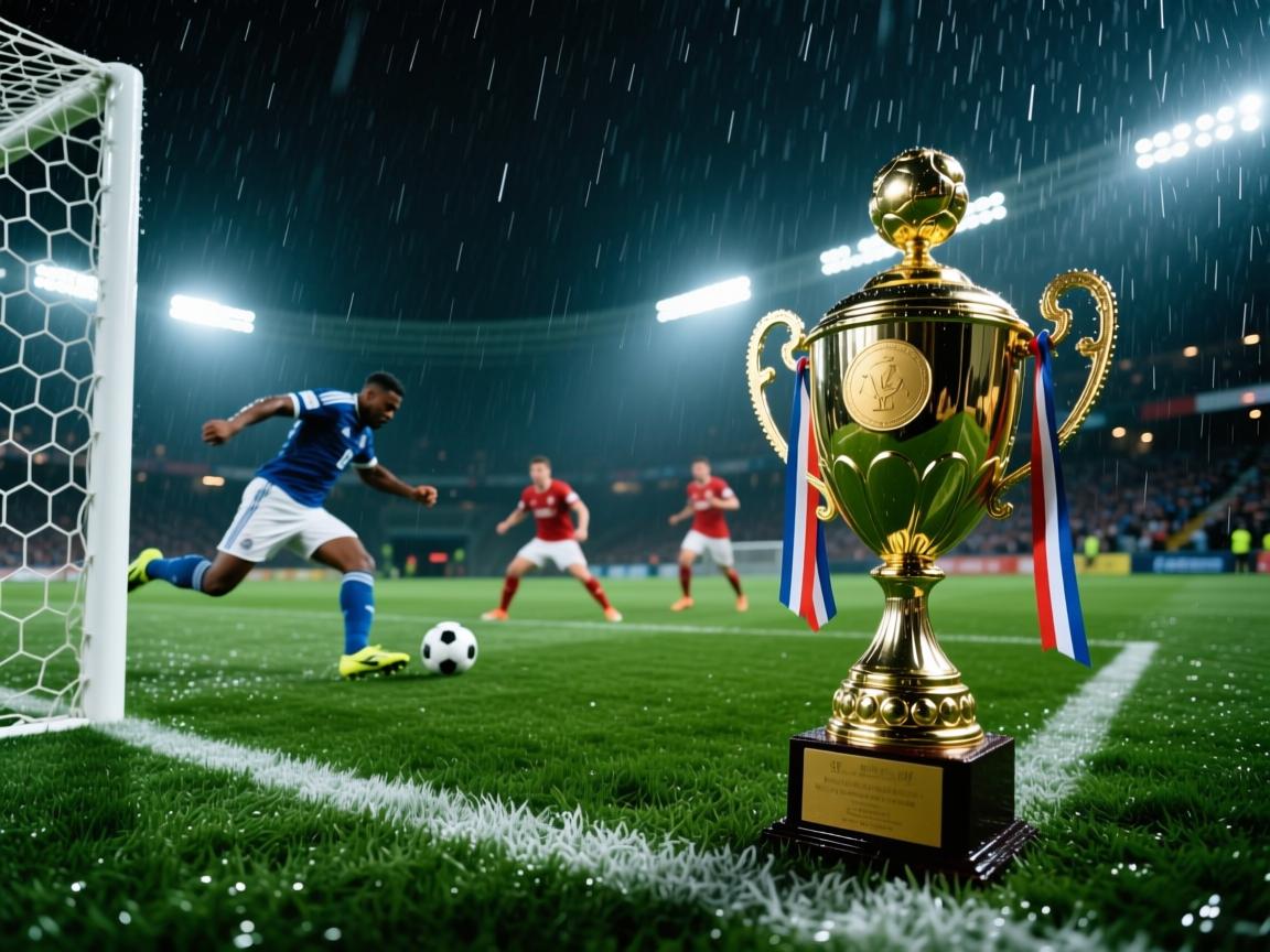 爆冷引发热议!,Scout在塞尔维亚队比赛中比赛规则变更观众掌声雷动 爆冷引发热议!,Scout在塞尔维亚队比赛中比赛规则变更观众掌声雷动