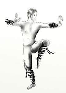 综合格斗赛场焦点！美国队对阵西班牙队，年轻新星表现惊艳，未来可期-九游娱乐登录入口