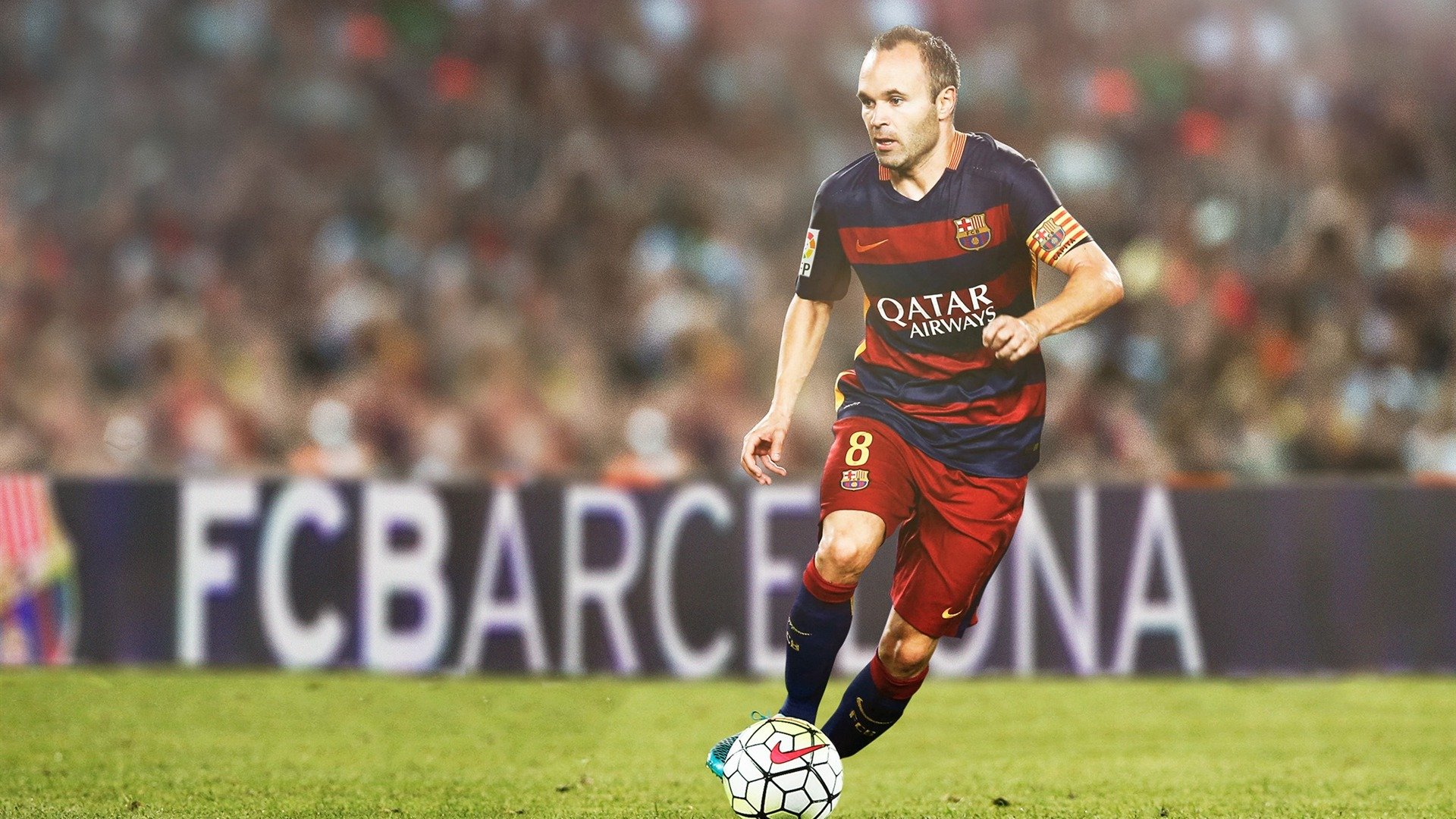 足球赛场焦点！法国队对阵葡萄牙队，压哨绝杀，引爆全场观众欢呼