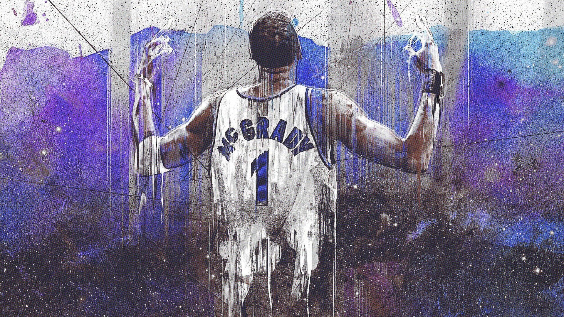 赛前速览：美网次回合拜仁慕尼黑对阵广州队，三大看点值得期待