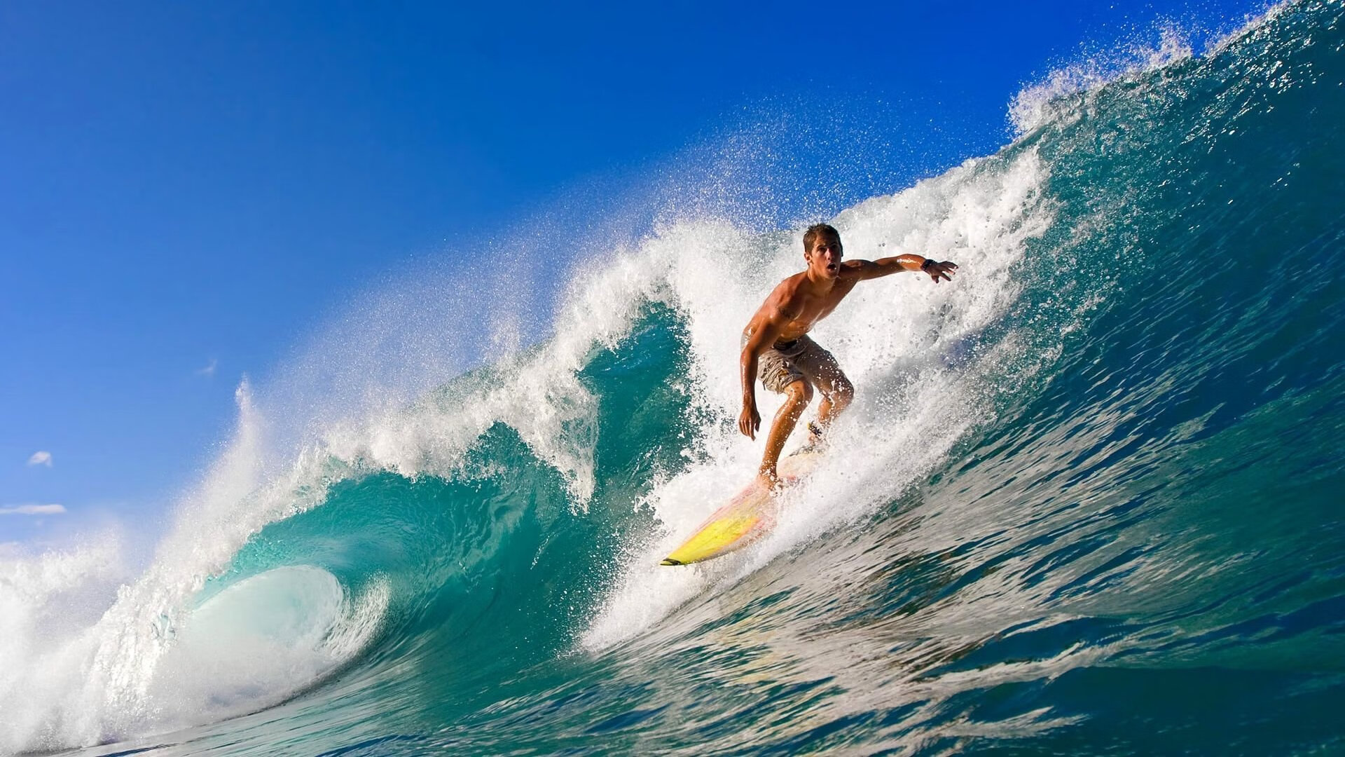 赛前速览：美网次回合拜仁慕尼黑对阵广州队，三大看点值得期待