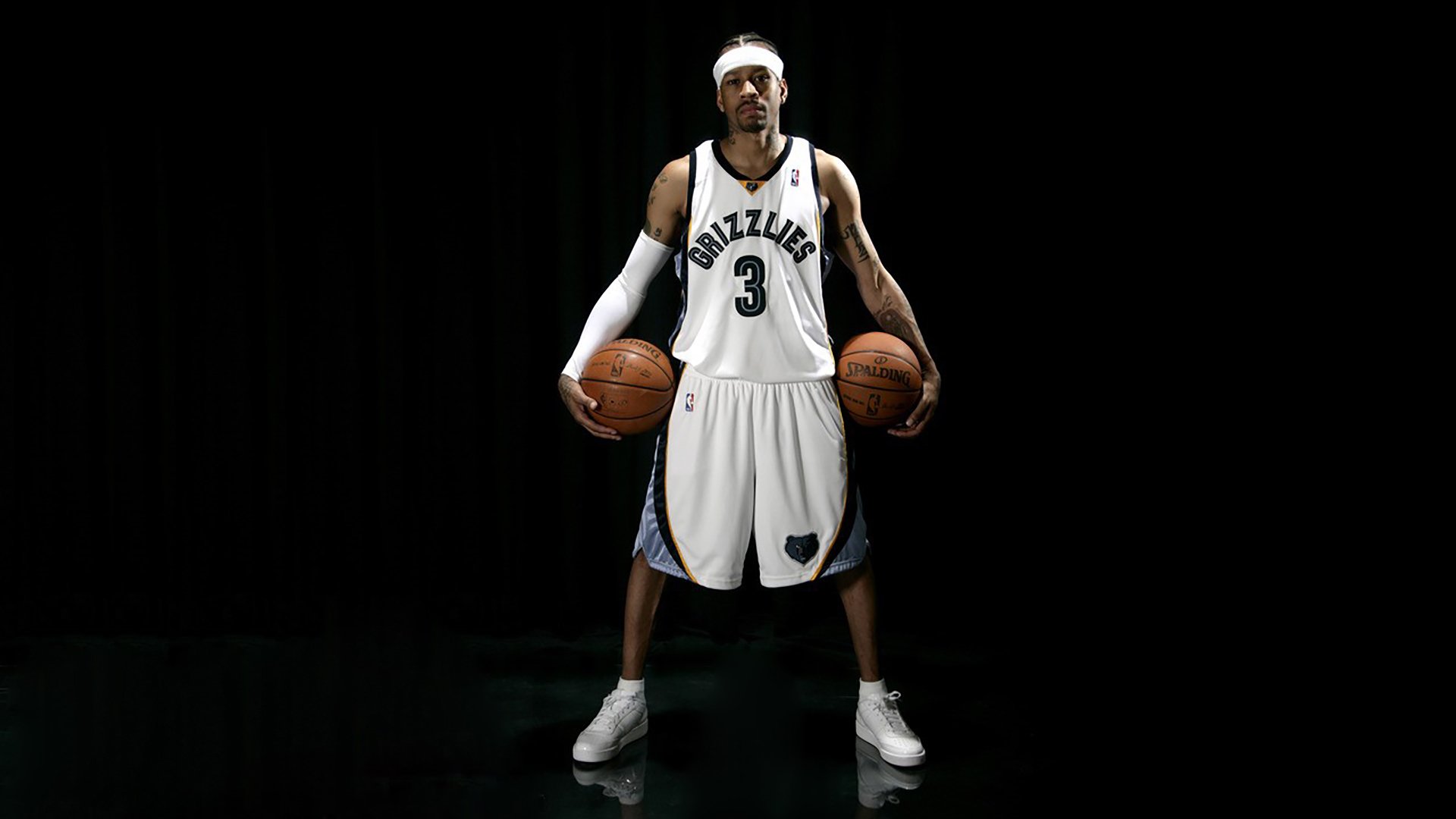 浓眉哥赛事官方发布问鼎冠军新规，G2争议不断！