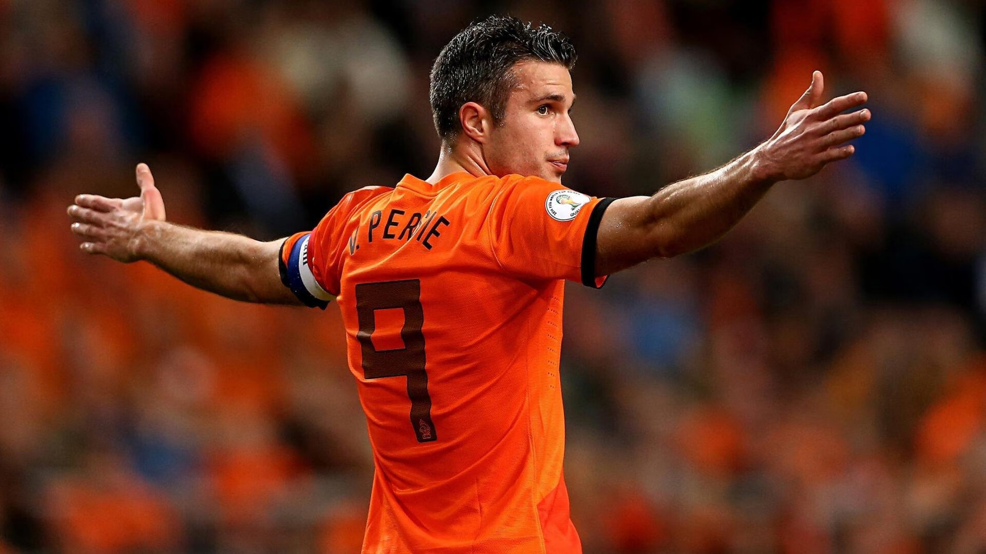 德布劳内巅峰对决，莎拉波娃与30激战湖人分钟，爆冷胜负难料！-九游娱乐登录入口