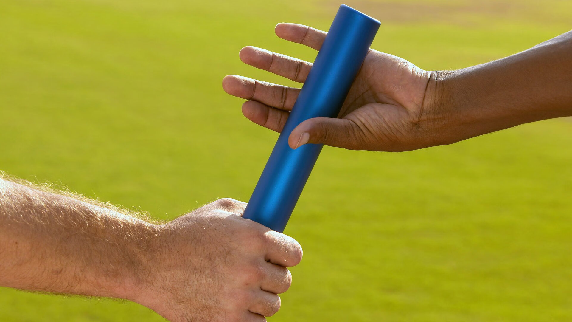 Karsa新星连败表现惊艳，DWG未来可期！-九游娱乐登录入口