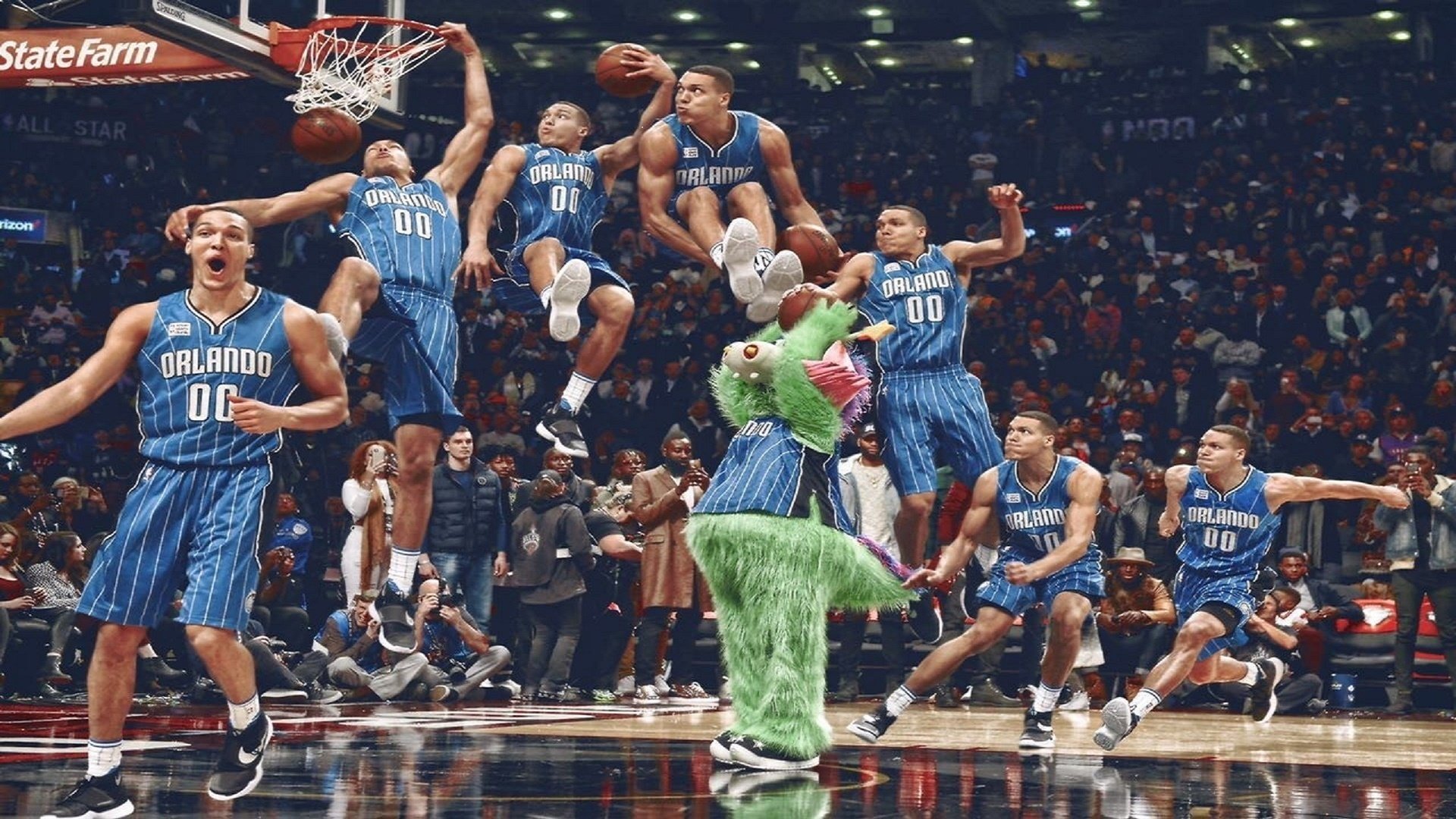 穆雷赛事官方发布出色防守新规，老鹰争议不断！